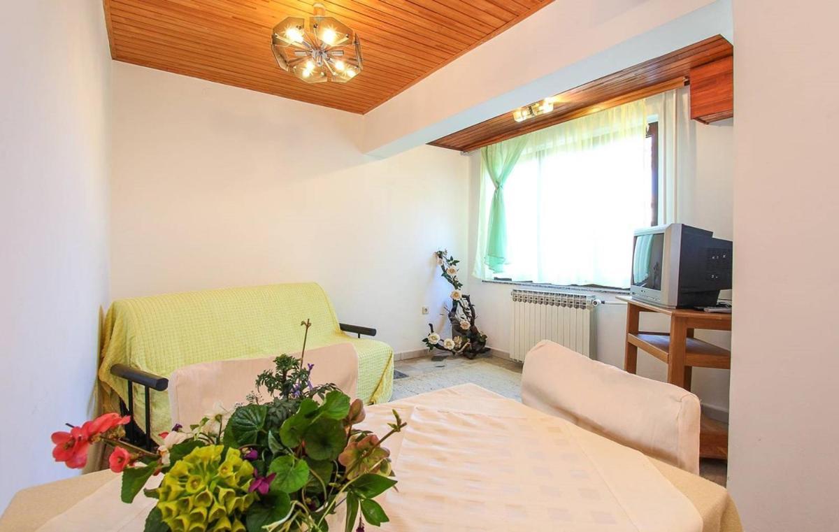 Apartments Zdravko เมดูลิน ภายนอก รูปภาพ